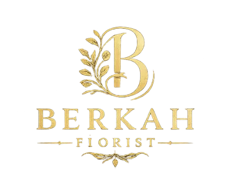 Toko Bunga Ballroom Hotel Serang